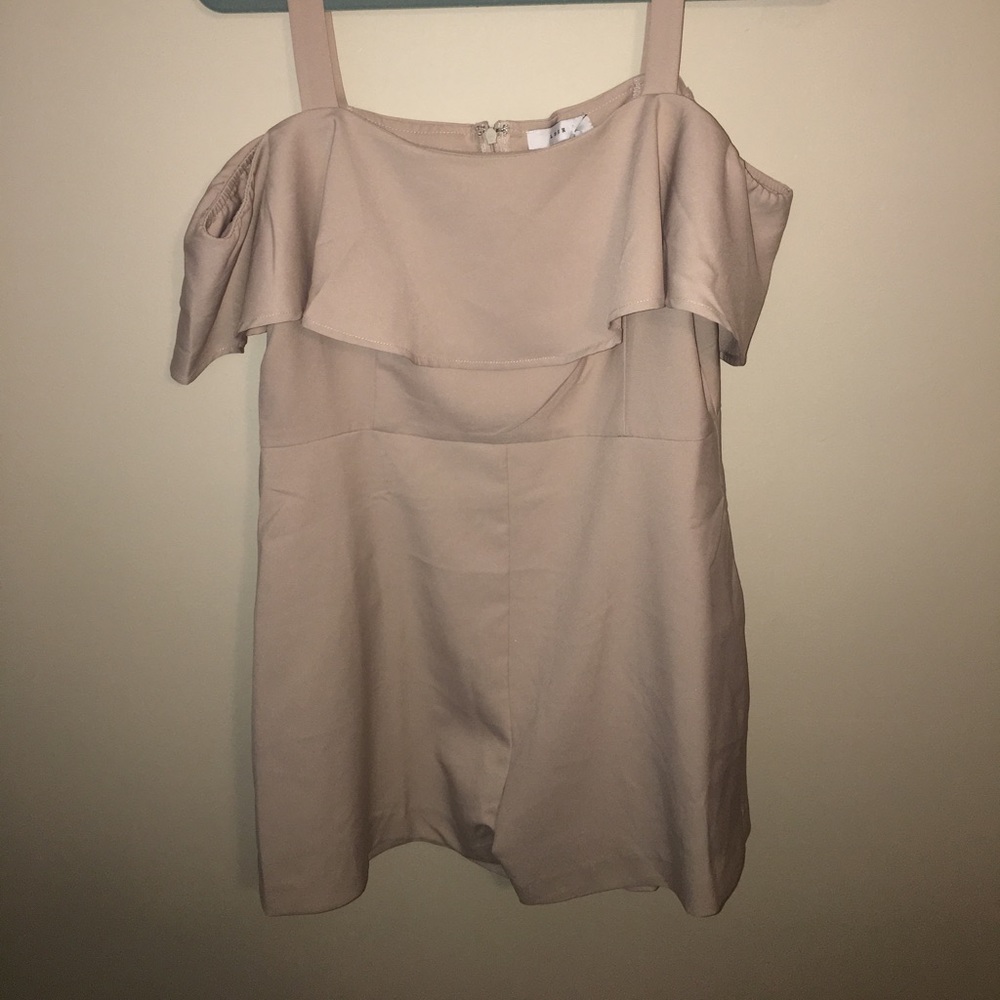 Romper